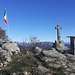 Monte Briasco 1183 mt