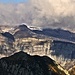 Poncione d'Alnasca e Föpia visti dal Madone di Mergoscia