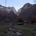Cortasc