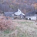 Mondina