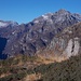 Il Pocione della Marcia