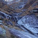 Valegg de Rozzera