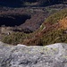 Il fondovalle della Val Verzasca