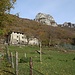 Terz' Alpe