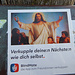Tolle Idee