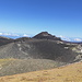 Etna: Cratere Centrale