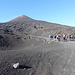 Etna: Piano delle Concazze