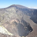 Etna: Cratere nord est