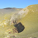 Etna: Cratere Centrale
