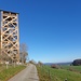 Hasenberg-Turm