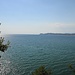Meer westwärts