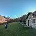 Alpe di Esino