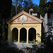 Madonna del Rio
