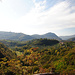 Blick Richtung Süden
