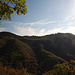 Monte San Bartolomeo