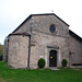 San Bartolomeo