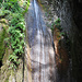 Cascata