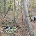 Im Val Ravella
