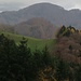 Couleurs d'automne