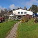 beim Albispass
