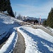 Tisner Skihütte