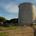 Mirador Torre del Tajo