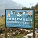 .. Nunthala!