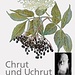 "Chrut und Uchrut" wurde vom AT Verlag im Jahre 2021 in 5. Auflage herausgegeben 