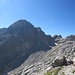 Blick zum Großen Ochsenhorn