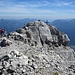 Auf dem Kreuzreifhorn