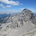 Schöner Blick zum Großen Ochsenhorn