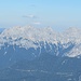 Reiteralm im Zoom