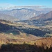 <b>Valle d'Intelvi.</b>