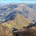 <b>Monte San Zeno (1025 m).</b>