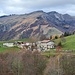 <b>L'Alpe Bonello (1100 m), aperto tutto l'anno.</b>