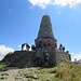Auf dem Übelhorn, gar nicht so übel!