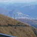 monte Brè sopra Lugano