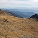 Blick ins Trentino<br />