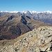 Ortleralpen