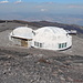 Etna: Osservatorio Etneo