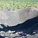 Etna: crateri Sarturius