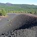 Etna: crateri Sarturius