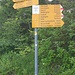 beim Schwefelbergbad