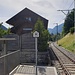 Weissenburg