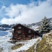 Walserhaus