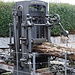 bei der Mühle