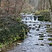 Chämtnerbach