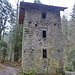erster Turm im Tobel