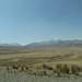 On the road 4: la Cordillera Huayhuash