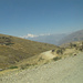 On the road 6: verso la Cordillera Huayhuash